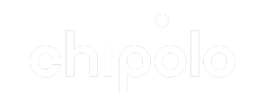 Partner logo: Chipolo
