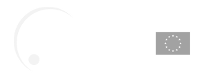 Partner logo: EUSPA