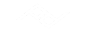 Partner logo: Peak Design
