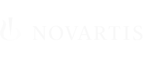 Partner logo: Novartis