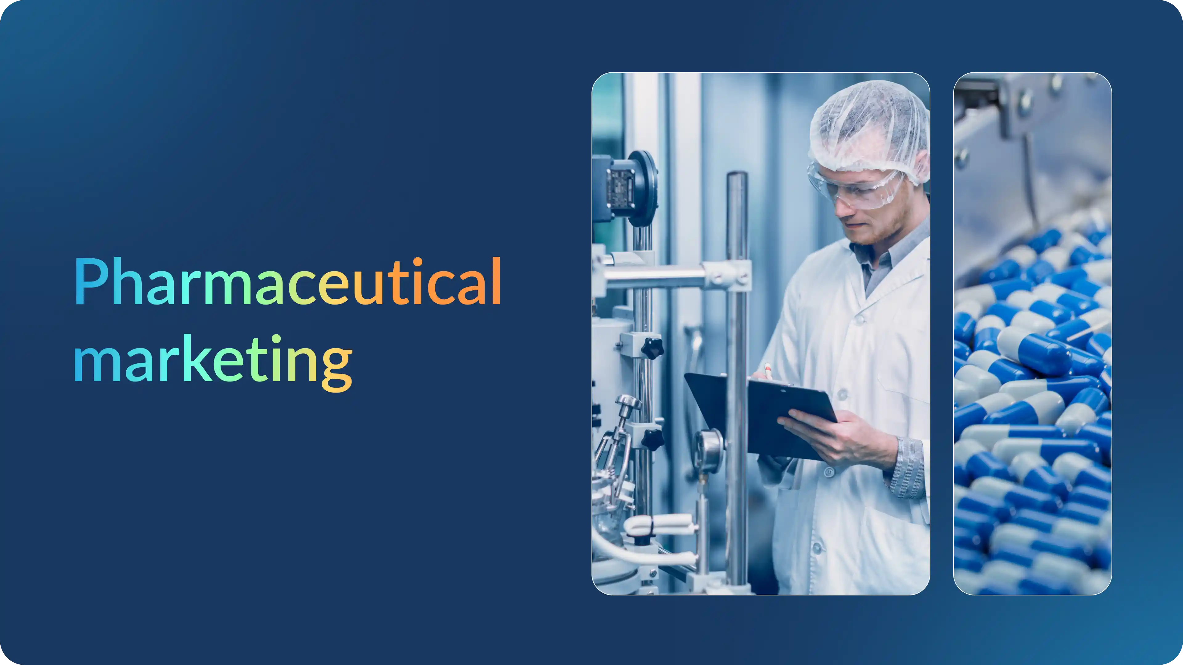 pharmaceutical-marketing