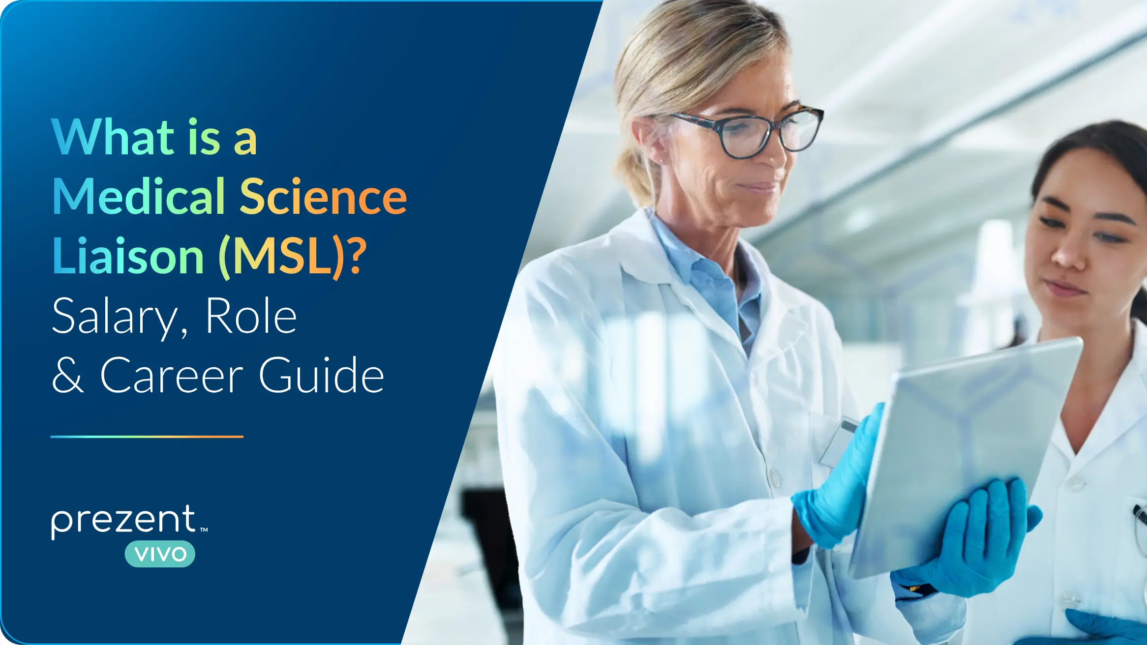 medical-science-liaison