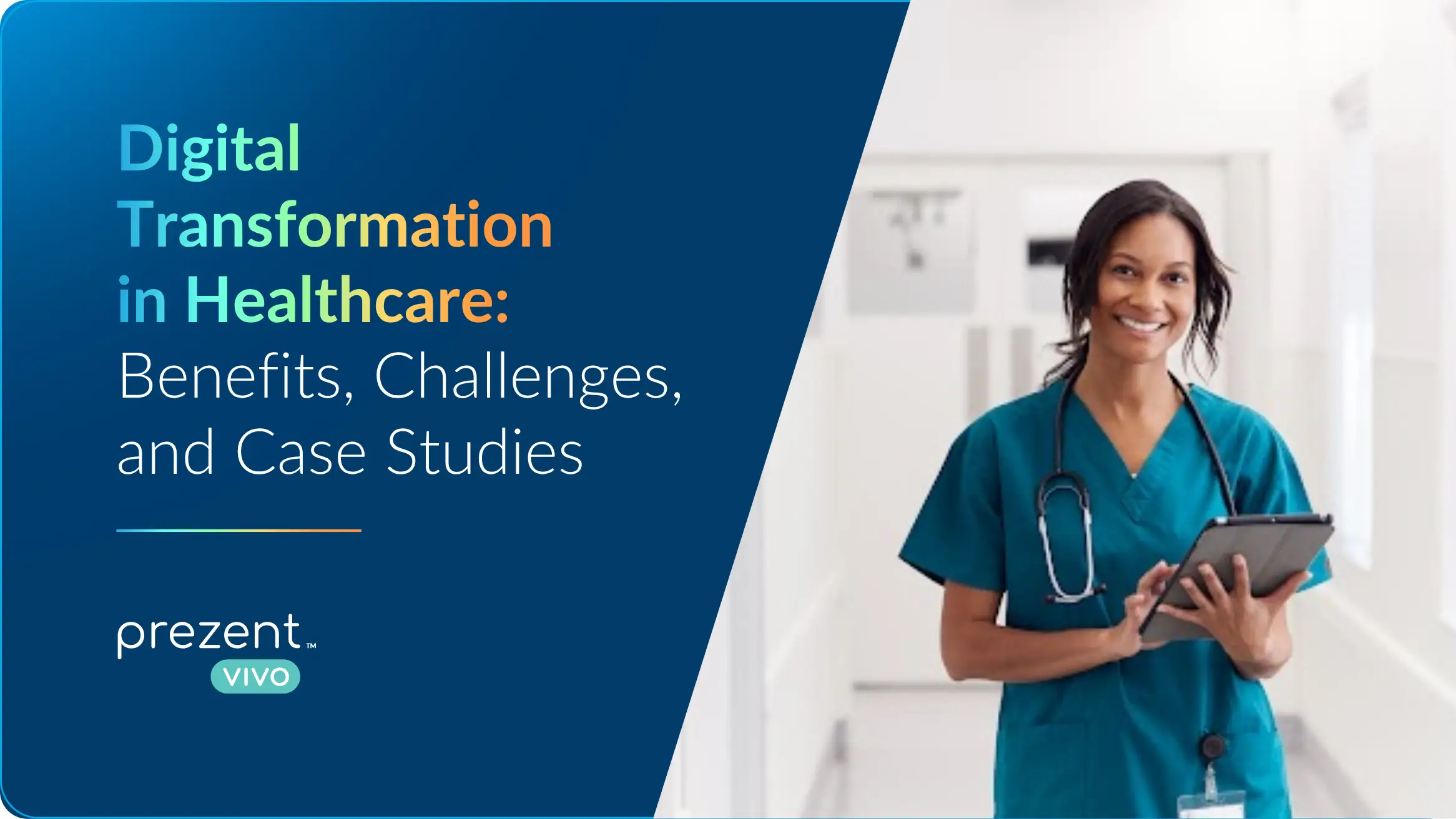digital-transformation-in-healthcare