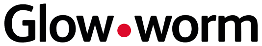 Glowworm logo