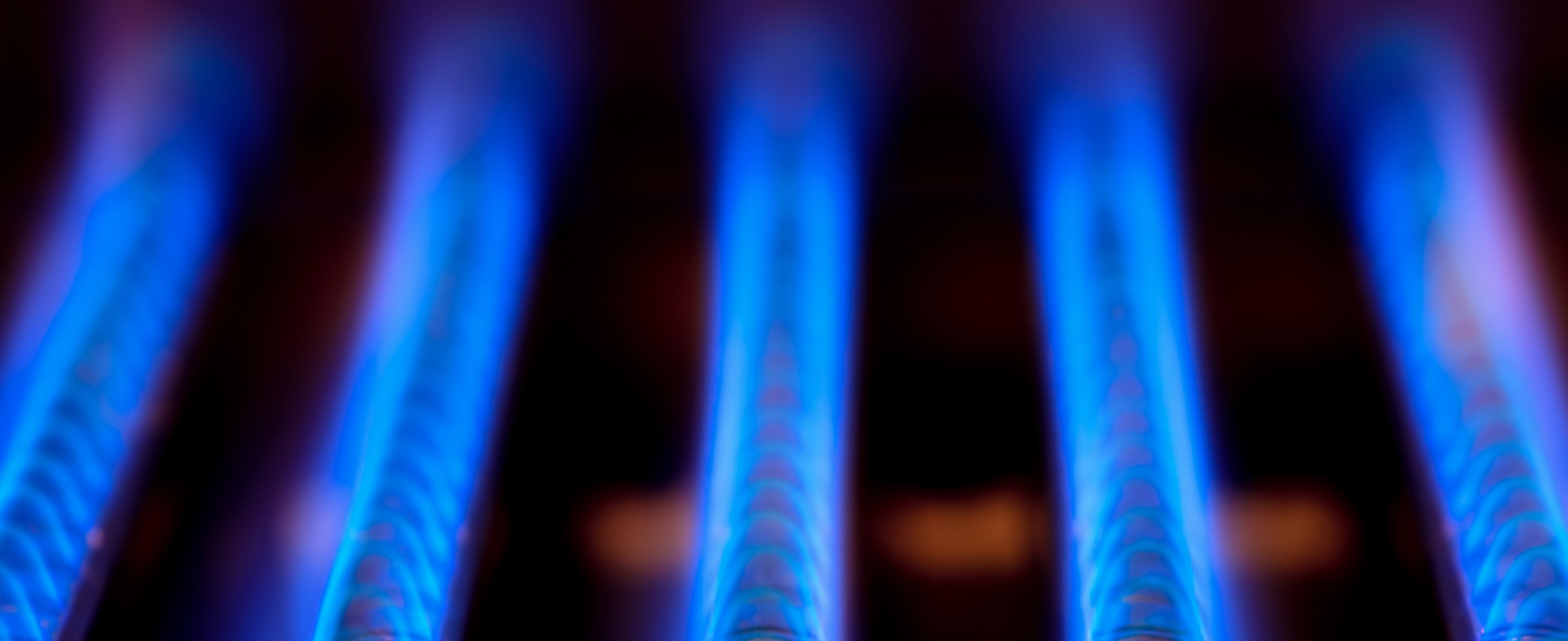 Why Gas Safe Registration Matters: Your Safety is Our Priority