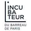 Swim Legal incubé par l’Incubateur du Barreau de Paris

