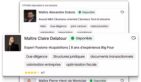 Code de droit posé sur un bureau