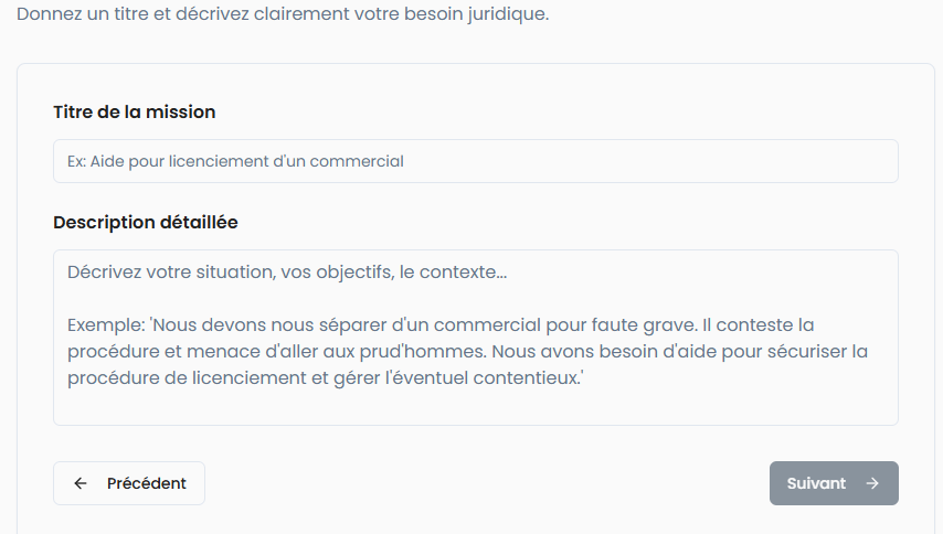 Code de droit posé sur un bureau