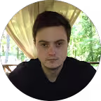 man