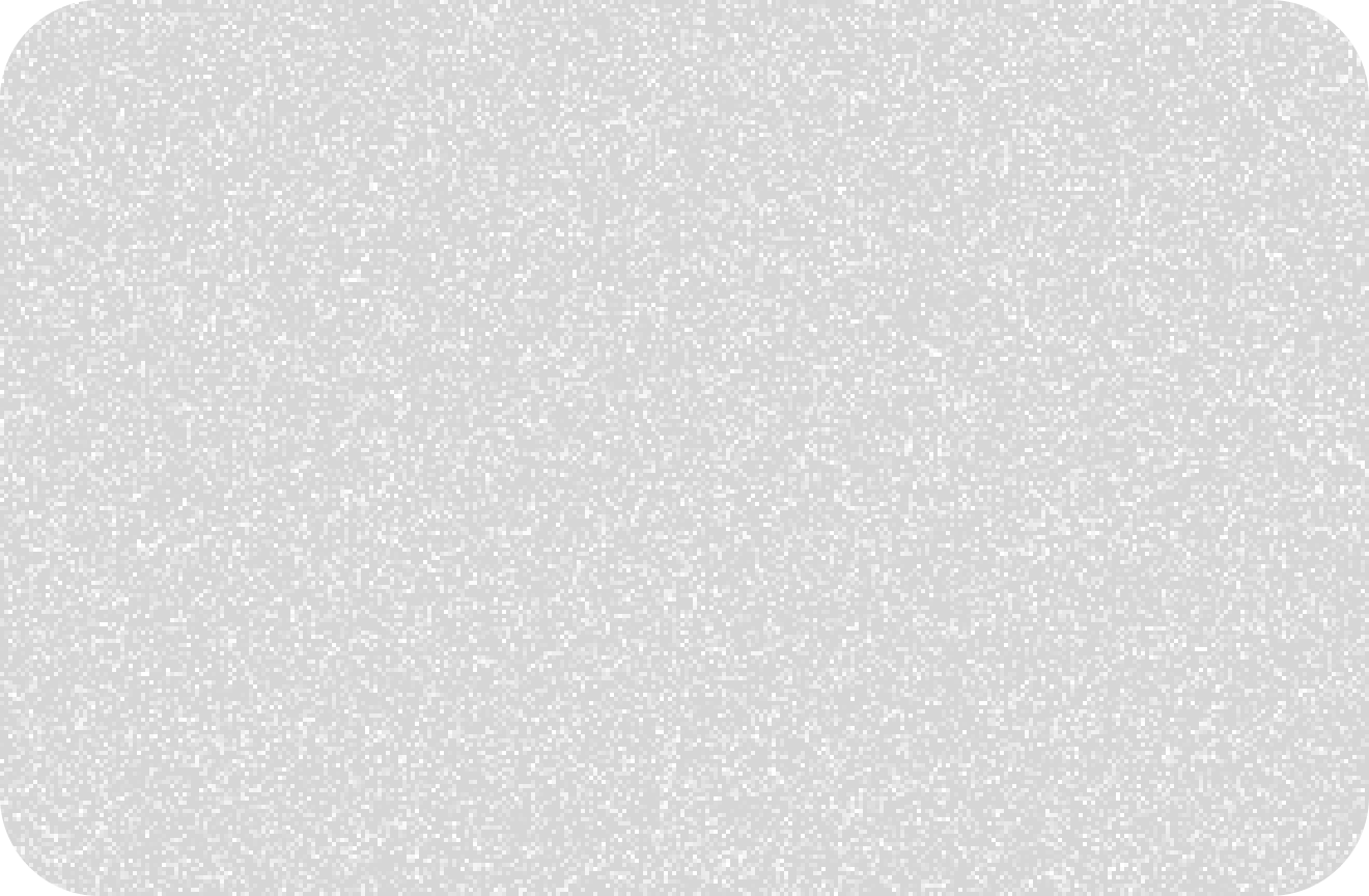 bg-img