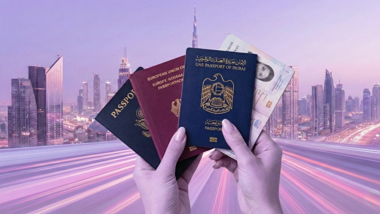 Required Documents for KYC Verification