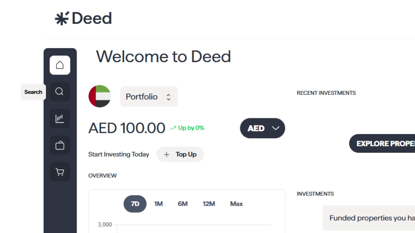 TL;DR – Quick Steps 