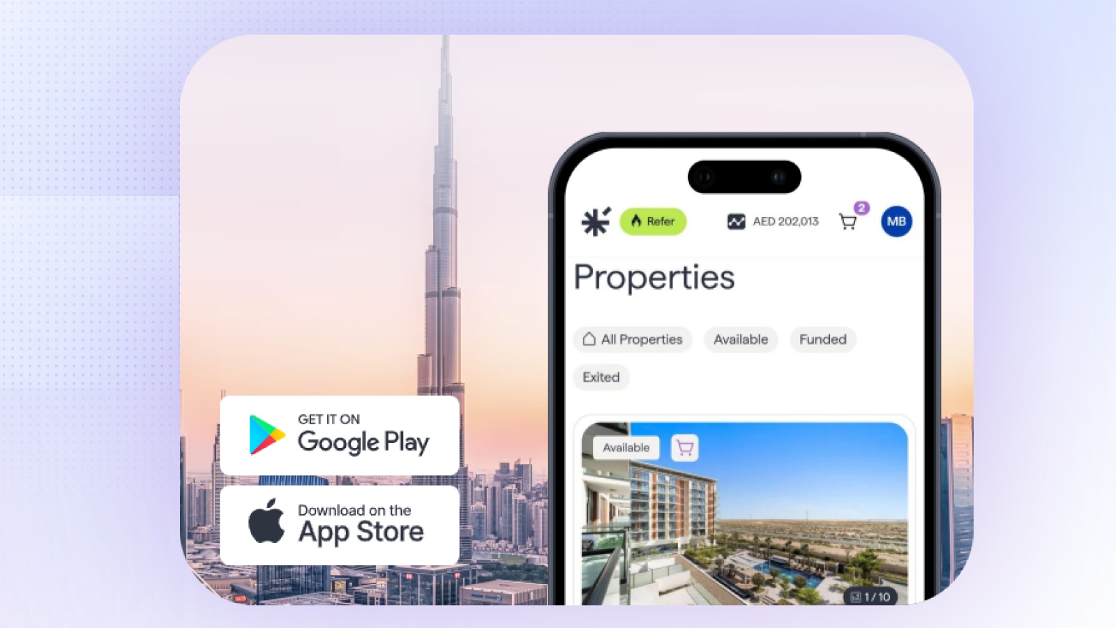 Access Historical Data