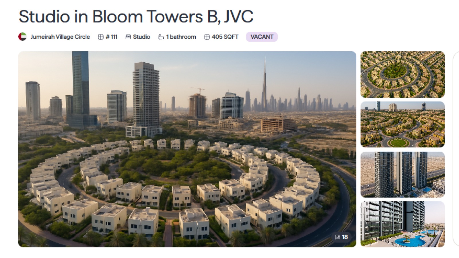 Track the Status of Your Investment