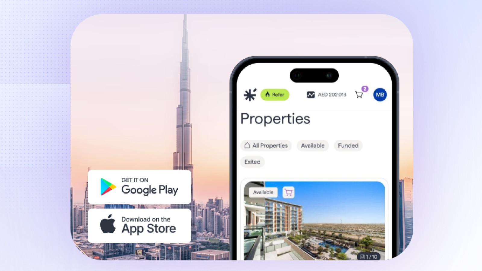 Wait for Identity Verification & Final Deletion