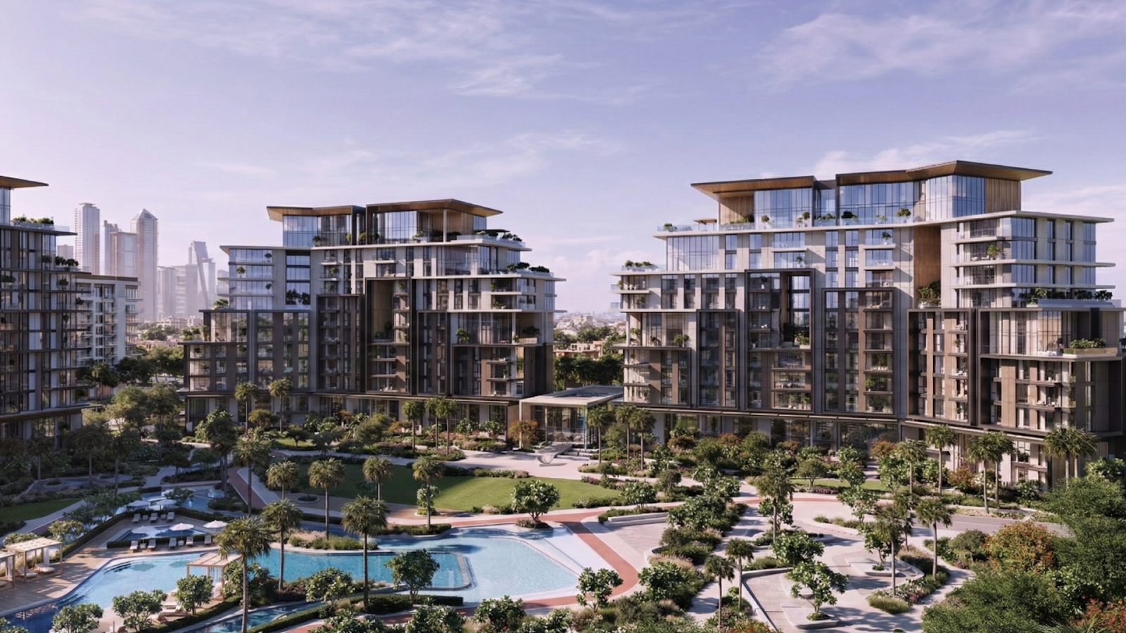 Current Market Trends and Forecasts