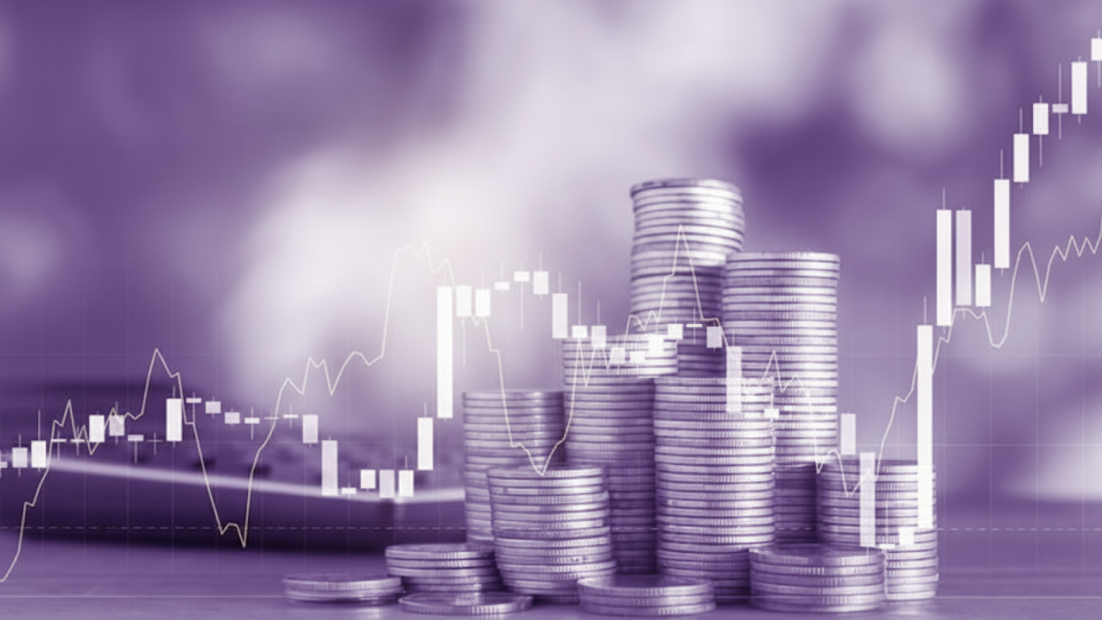 The Basic ROI Formula for Real Estate