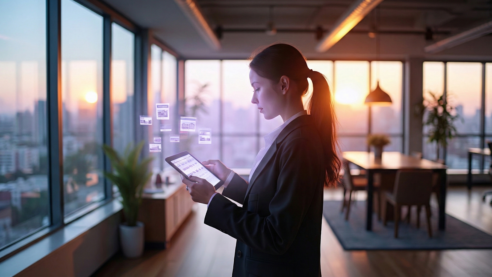 3) Supply pipeline (what’s completing near you)