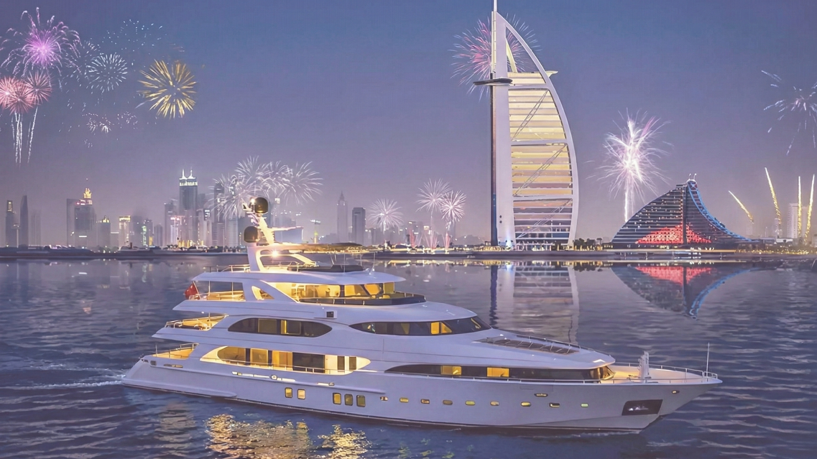 Seasonal Timing: Dubai’s Best (and Toughest) Quarters to Exit