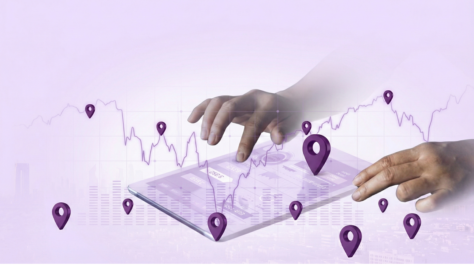 1) Choose your exit path