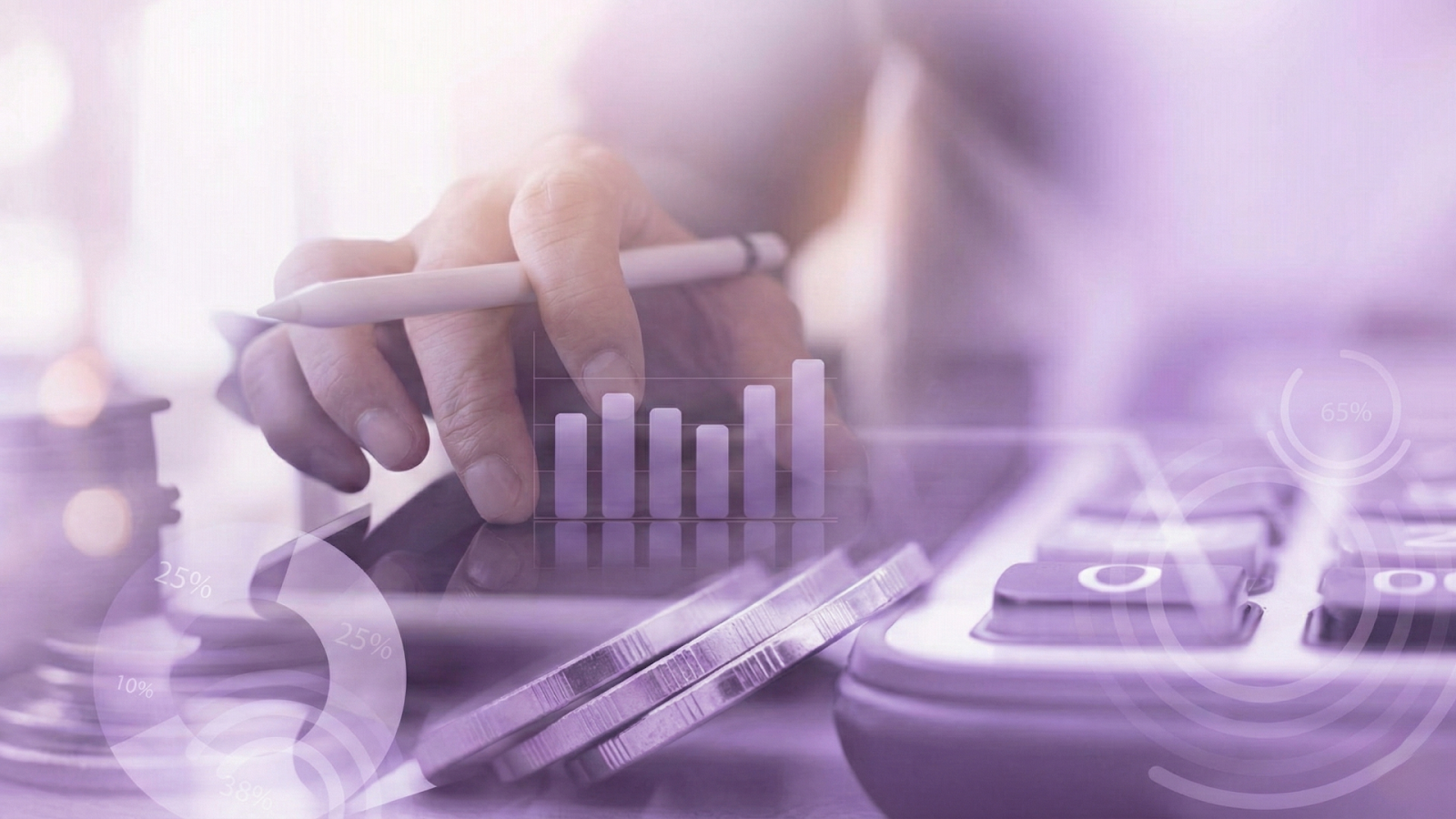 Building Your Exit Action Plan