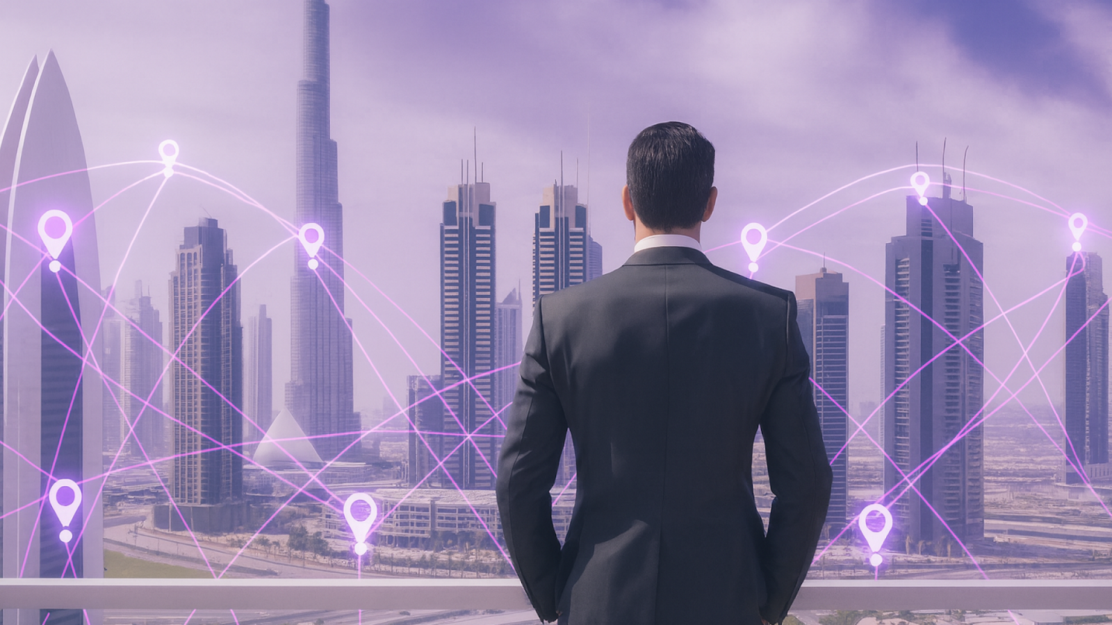 1) Minimum investment (access & diversification)