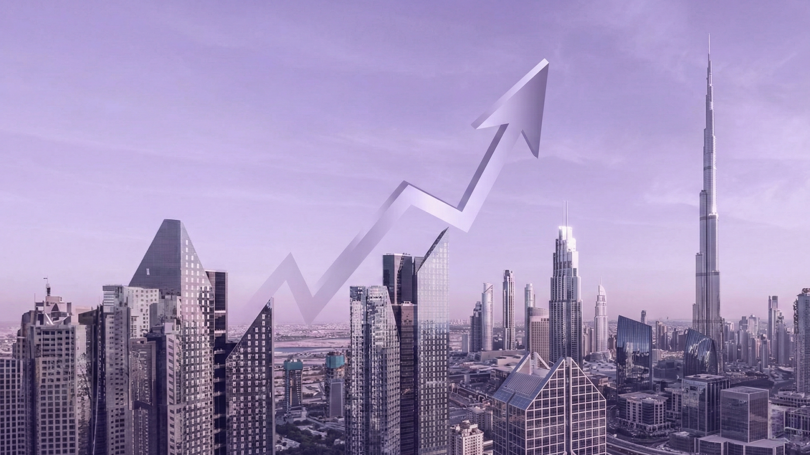 C) Macro integration