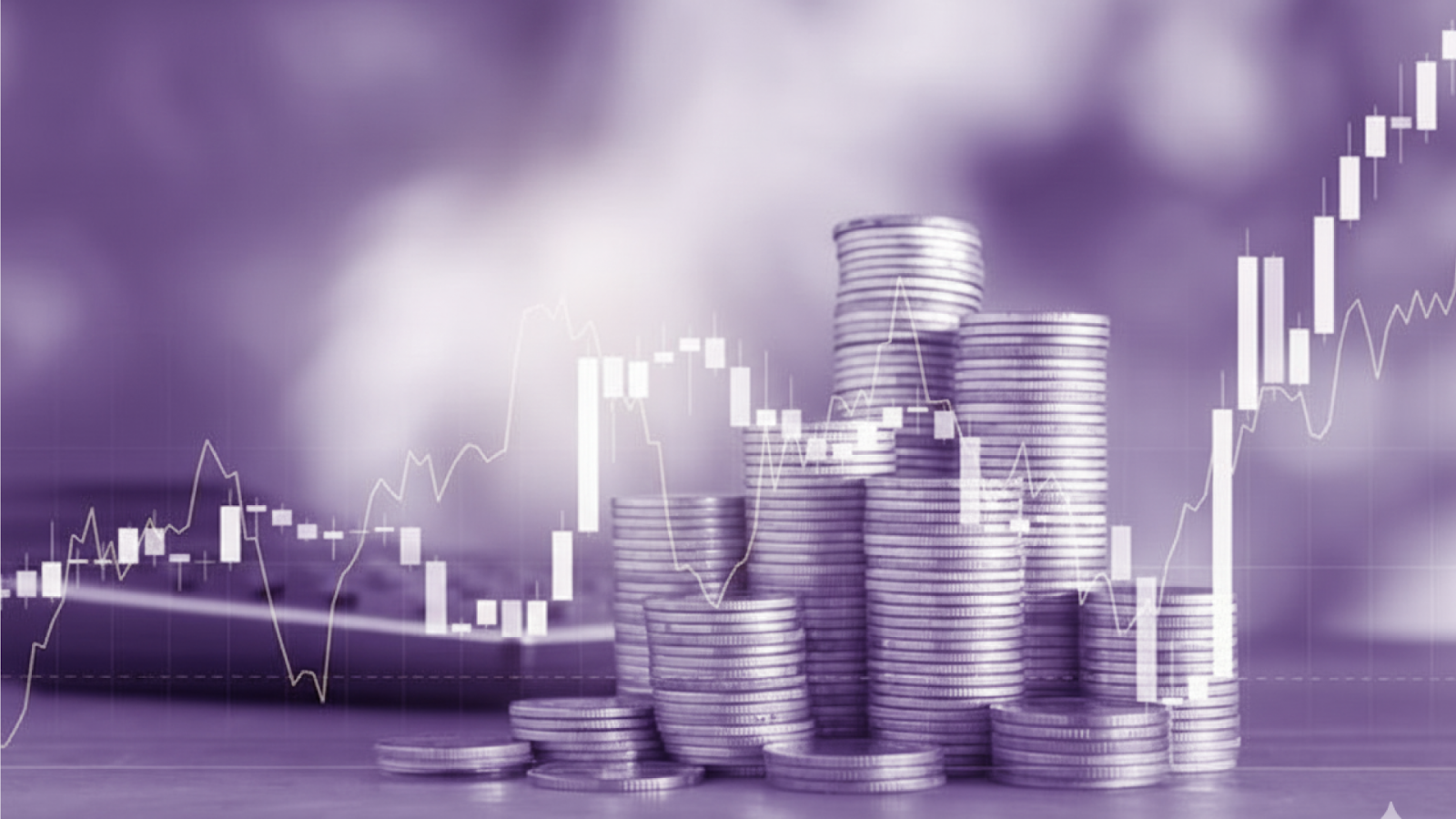 Service Charges and Municipal Obligations