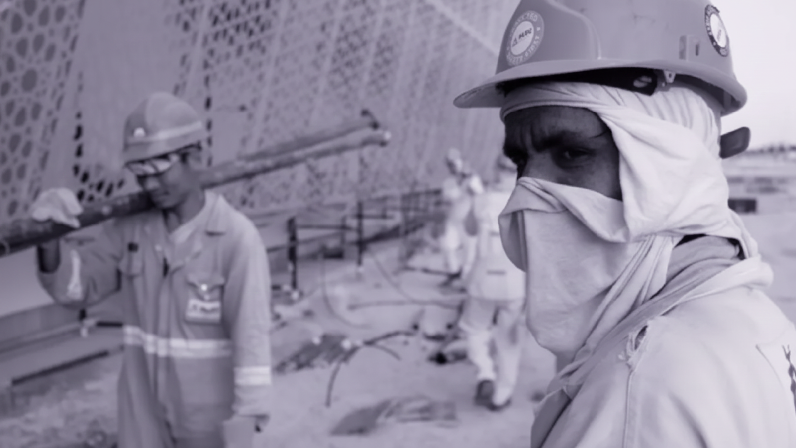 3) Off-plan development risk