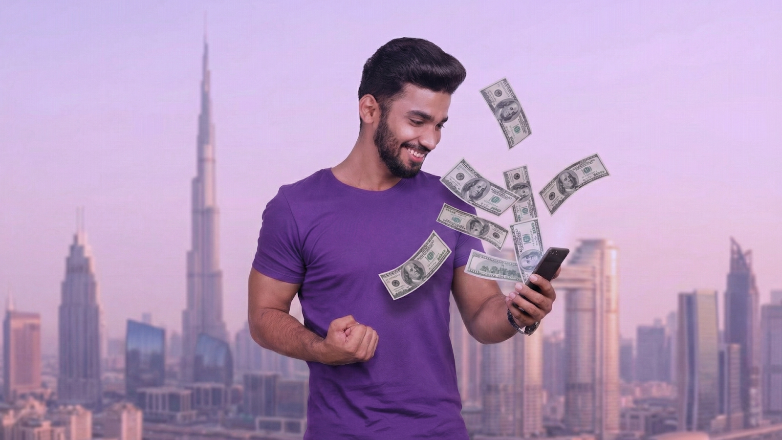 4) Rental yields (and net math)