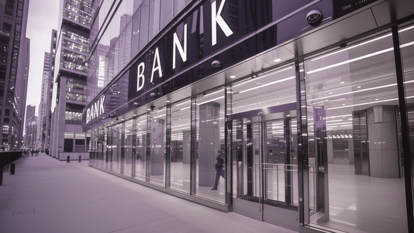 5) Developer & bank health (shock absorbers)