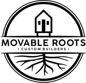 Logo of Movable Roots