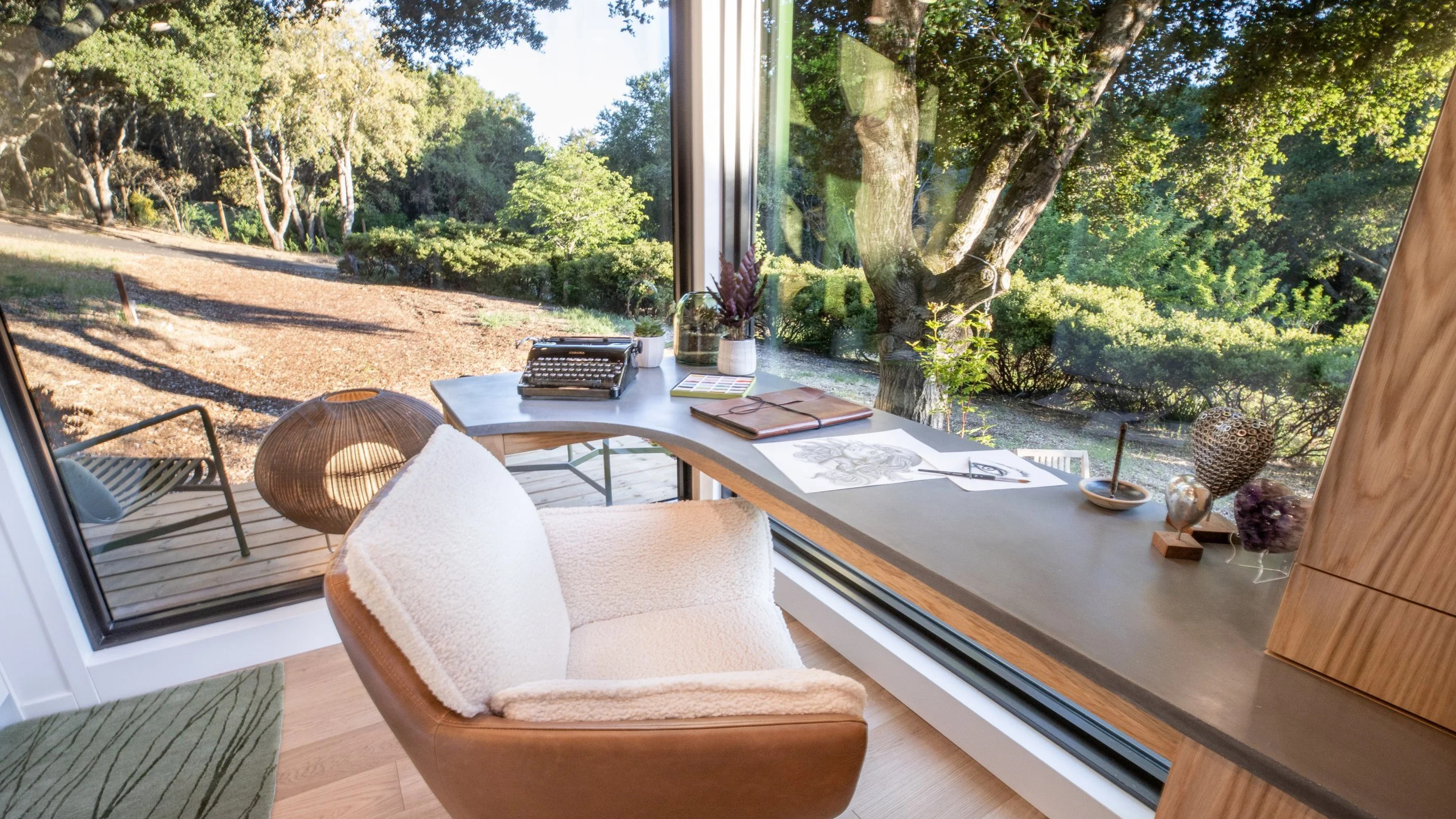 The Modular Stay a Modular home by Fritz Tiny Homes | ModelTown