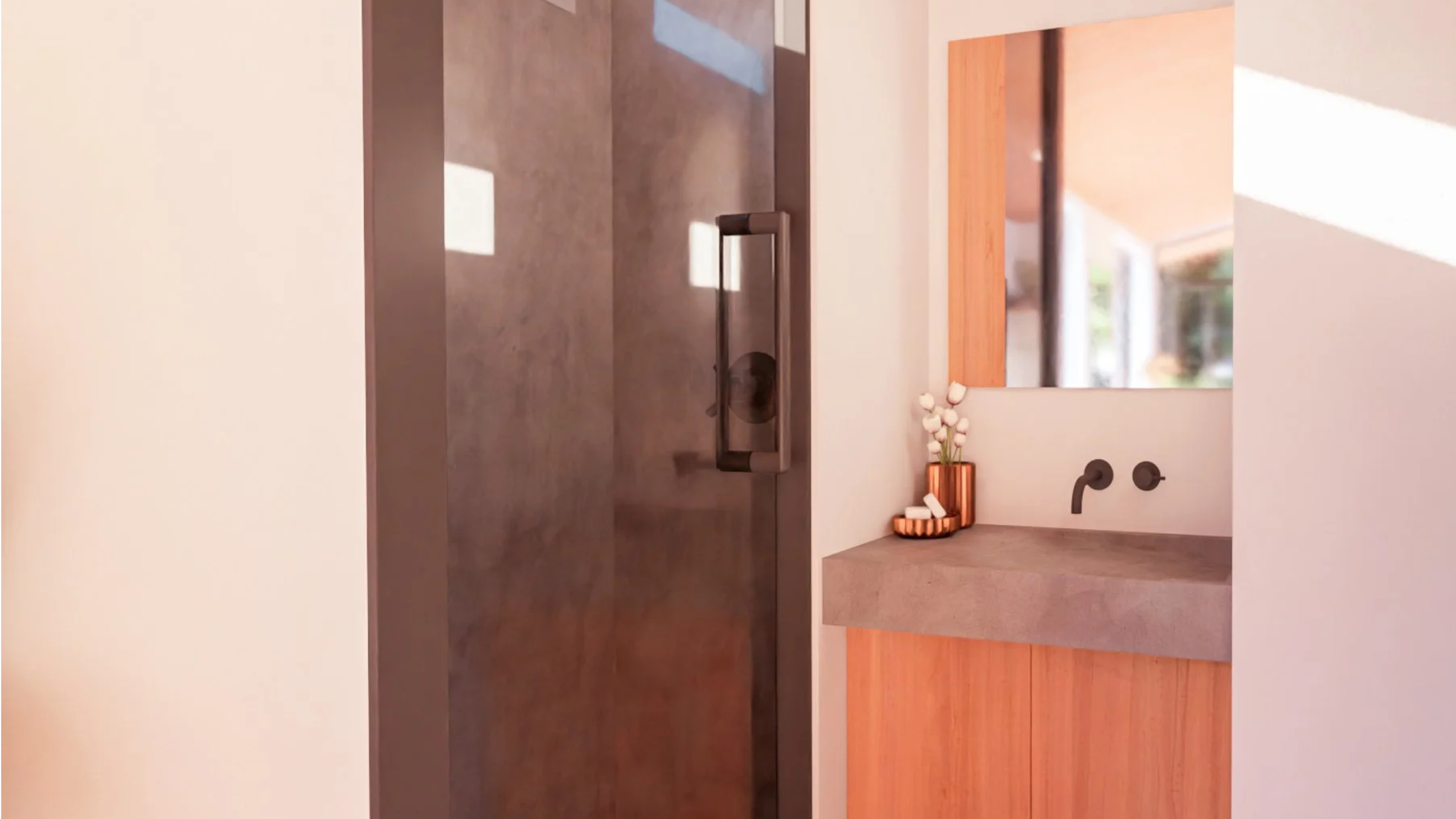 Modular Studio a Modular Home by Fritz Tiny Homes | ModelTown