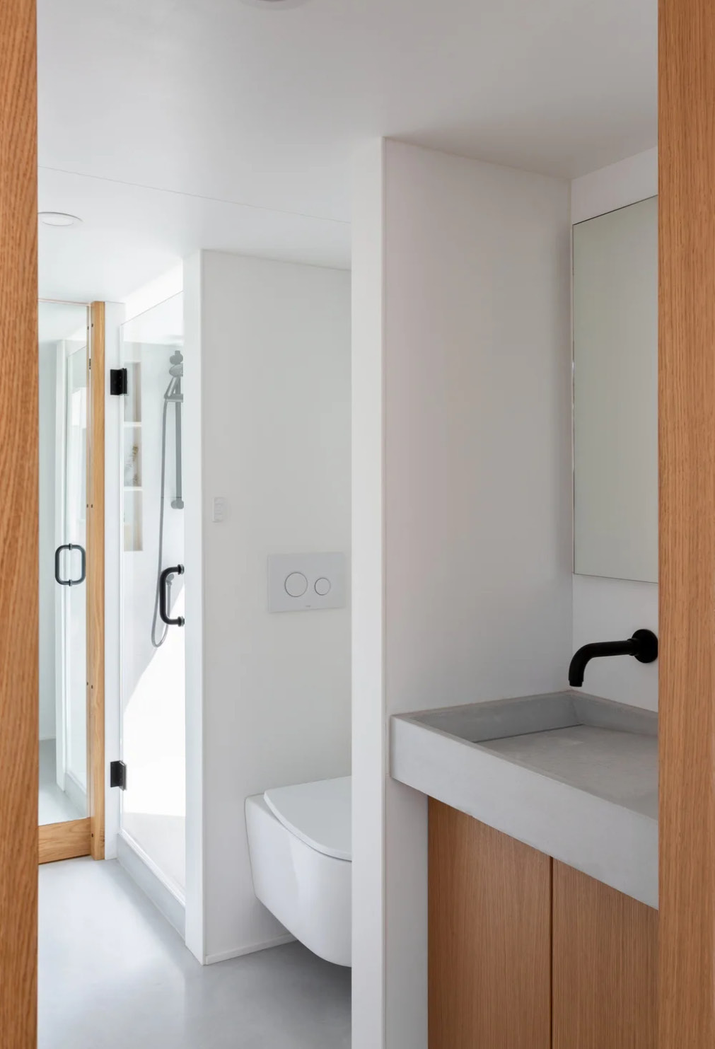 Halcyon 02 a Tiny Home RV on Wheels by Fritz Tiny Homes | ModelTown