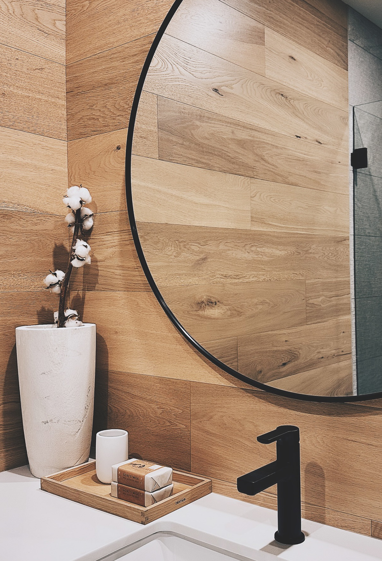 Hewing Haus Copper 8 – Modern 800 sq ft Modular Home | ModelTown