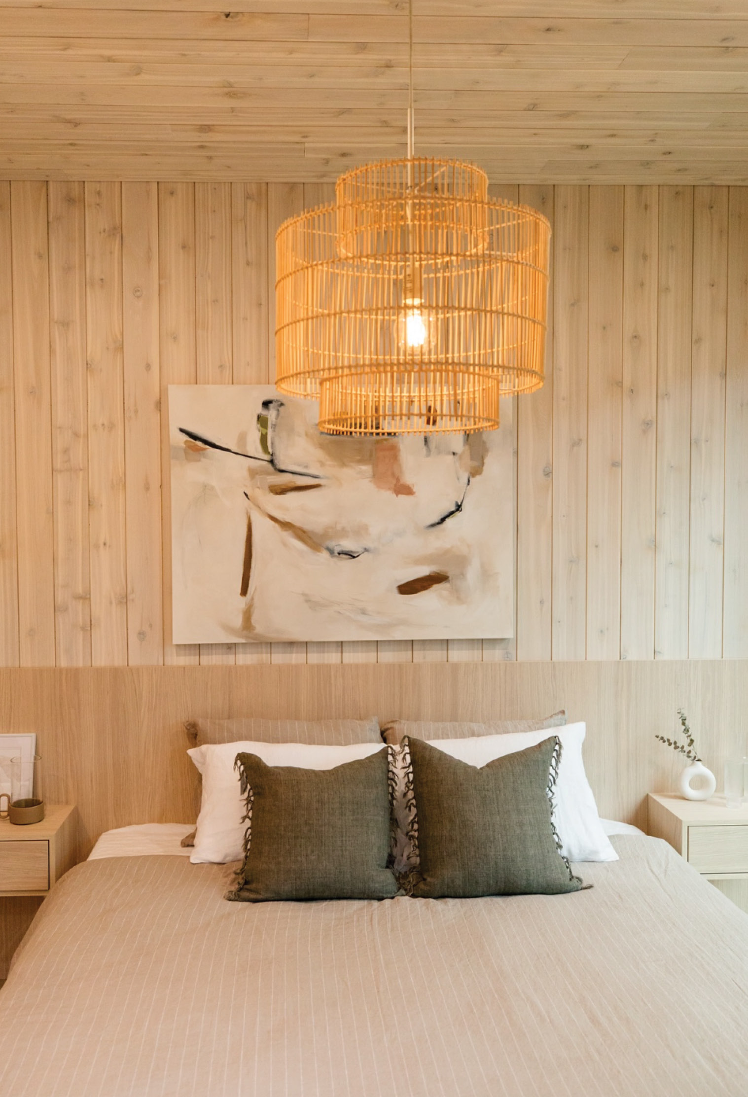 Saturna 7 a Modular Home by Hewing Haus | ModelTown