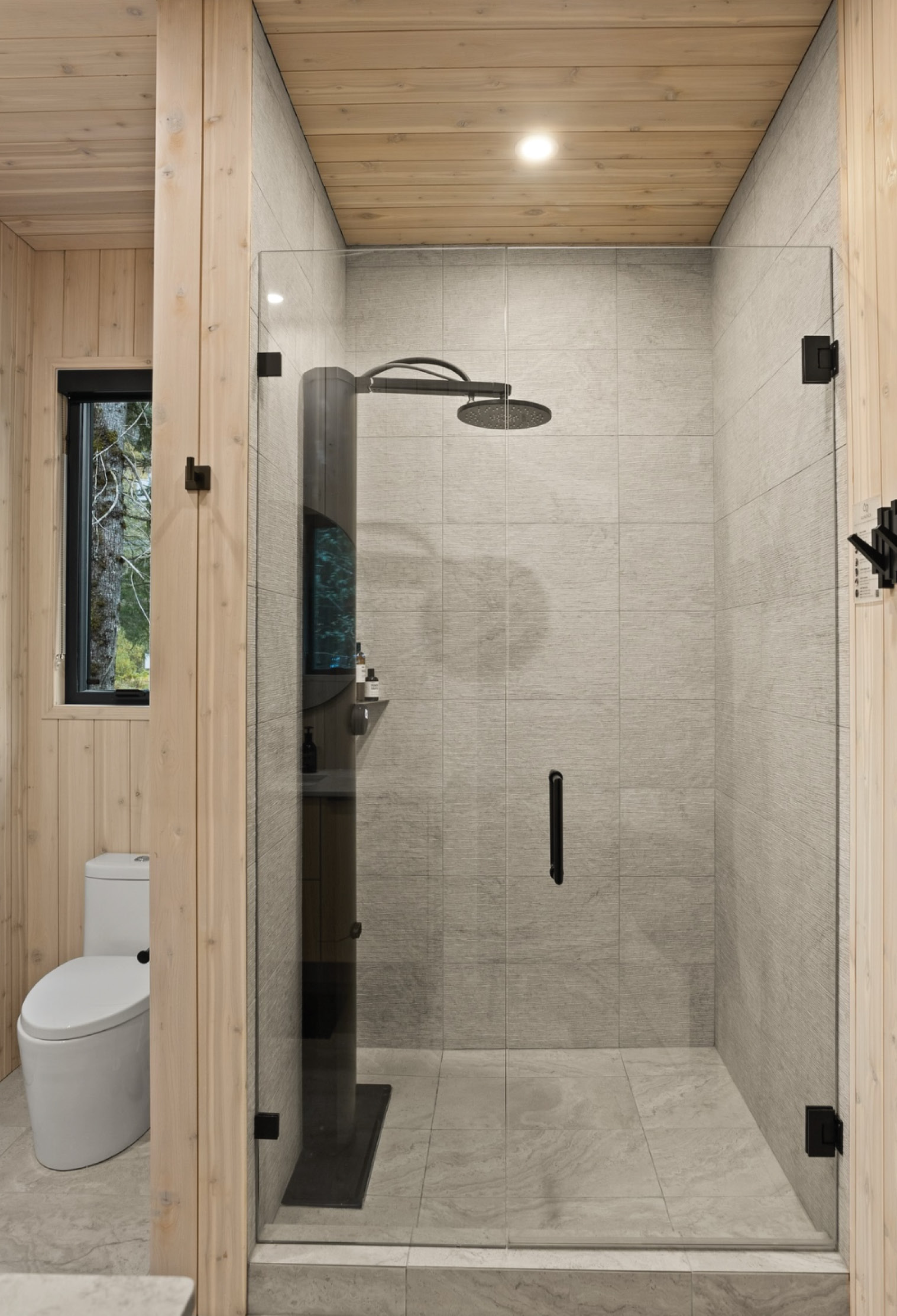 Saturna 7 a Modular Home by Hewing Haus | ModelTown