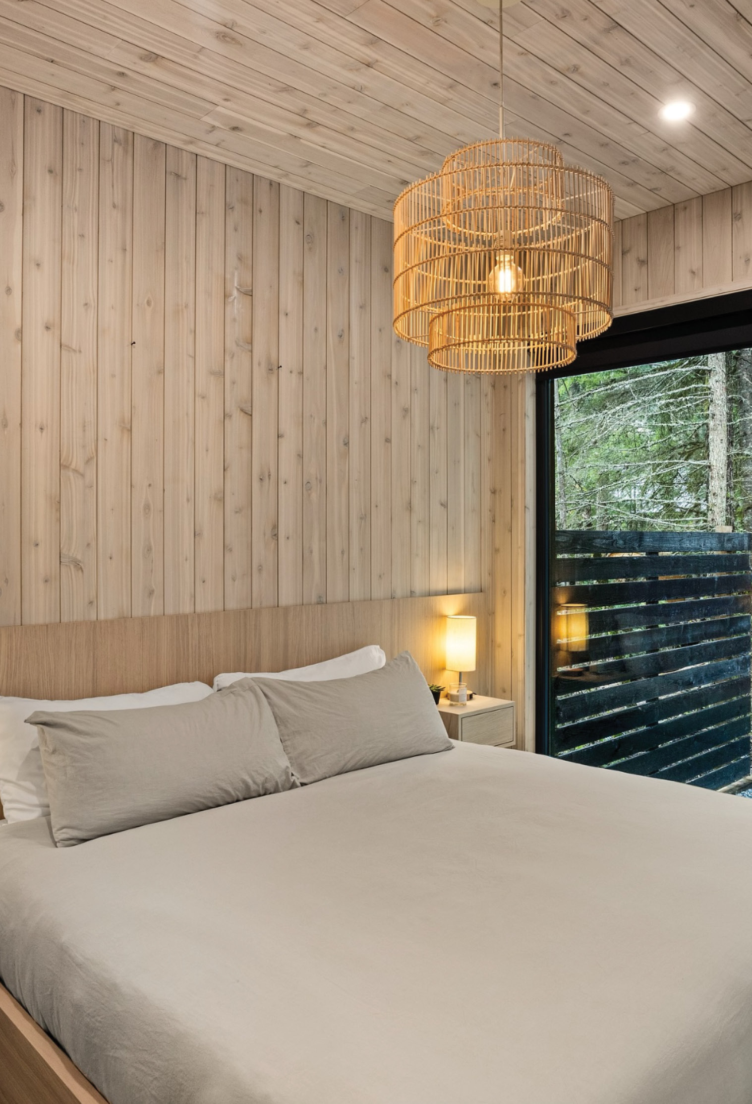 Saturna 7 a Modular Home by Hewing Haus | ModelTown