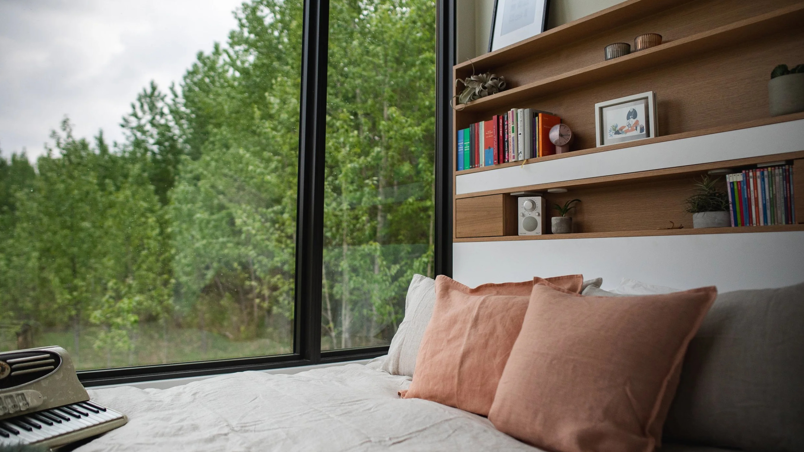 Halcyon 02 by Fritz Tiny Homes - photo 3 of 9