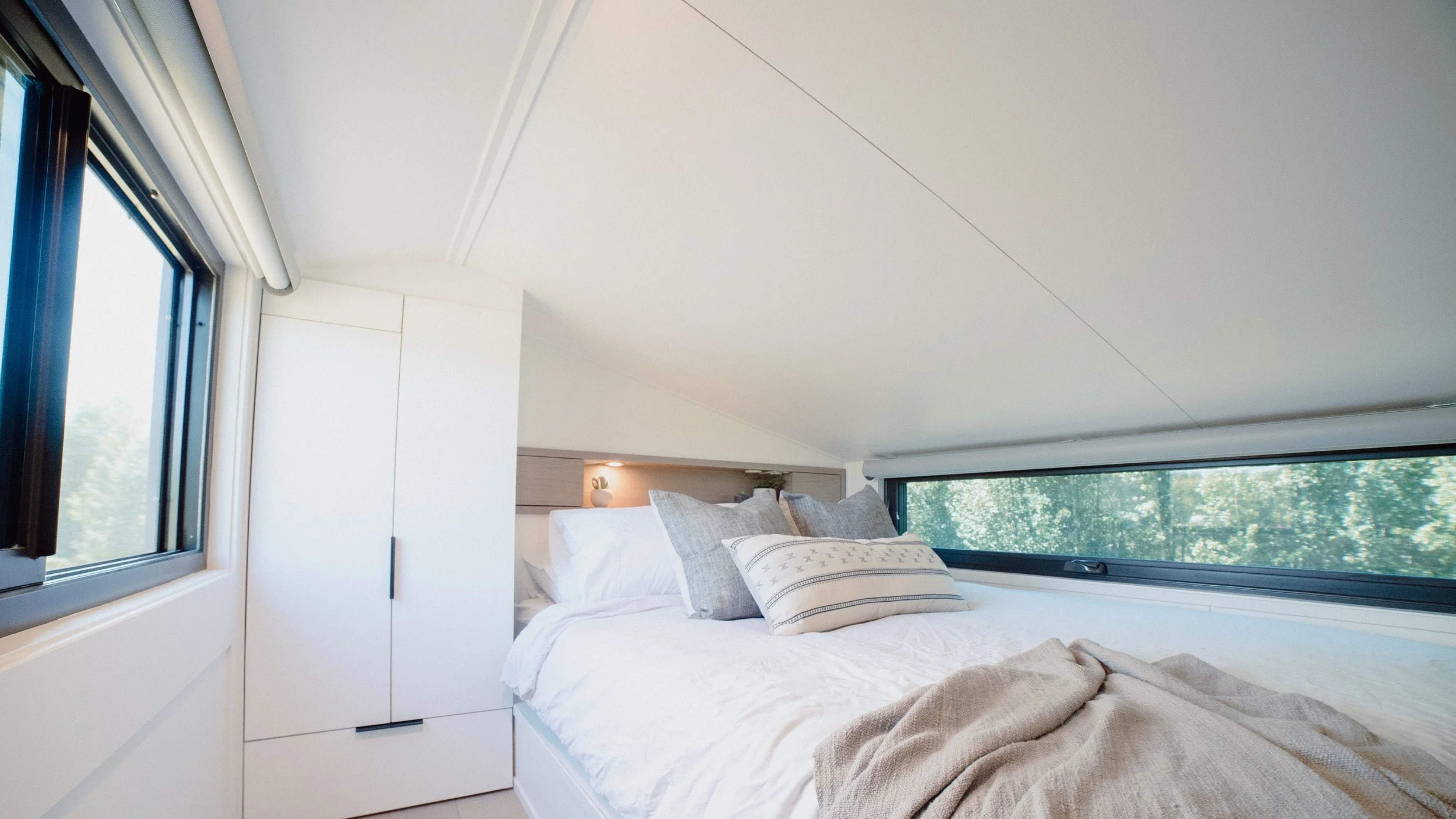 Halcyon 01 by Fritz Tiny Homes - photo 3 of 10