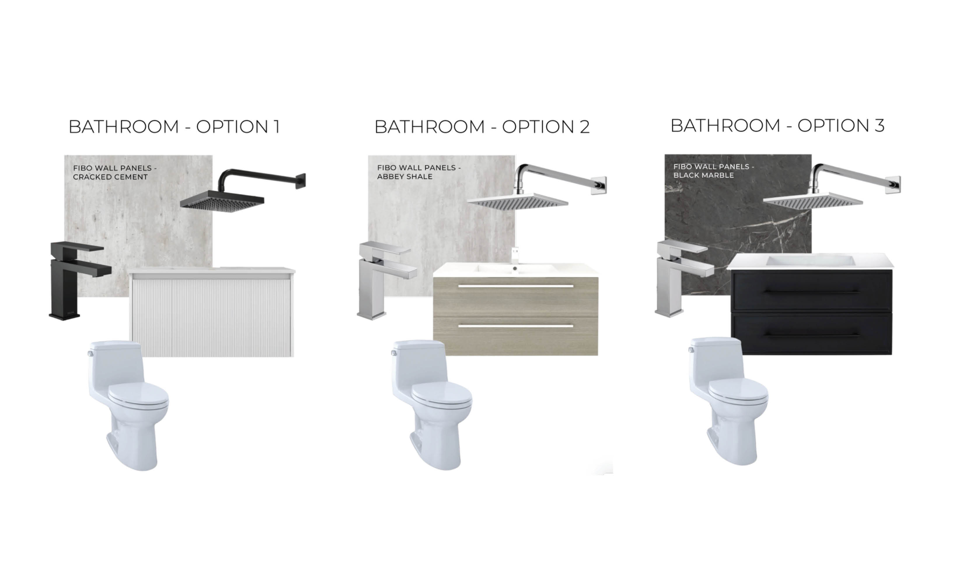 Nanapod 430 ADU Modular Home by Nanabode | ModelTown