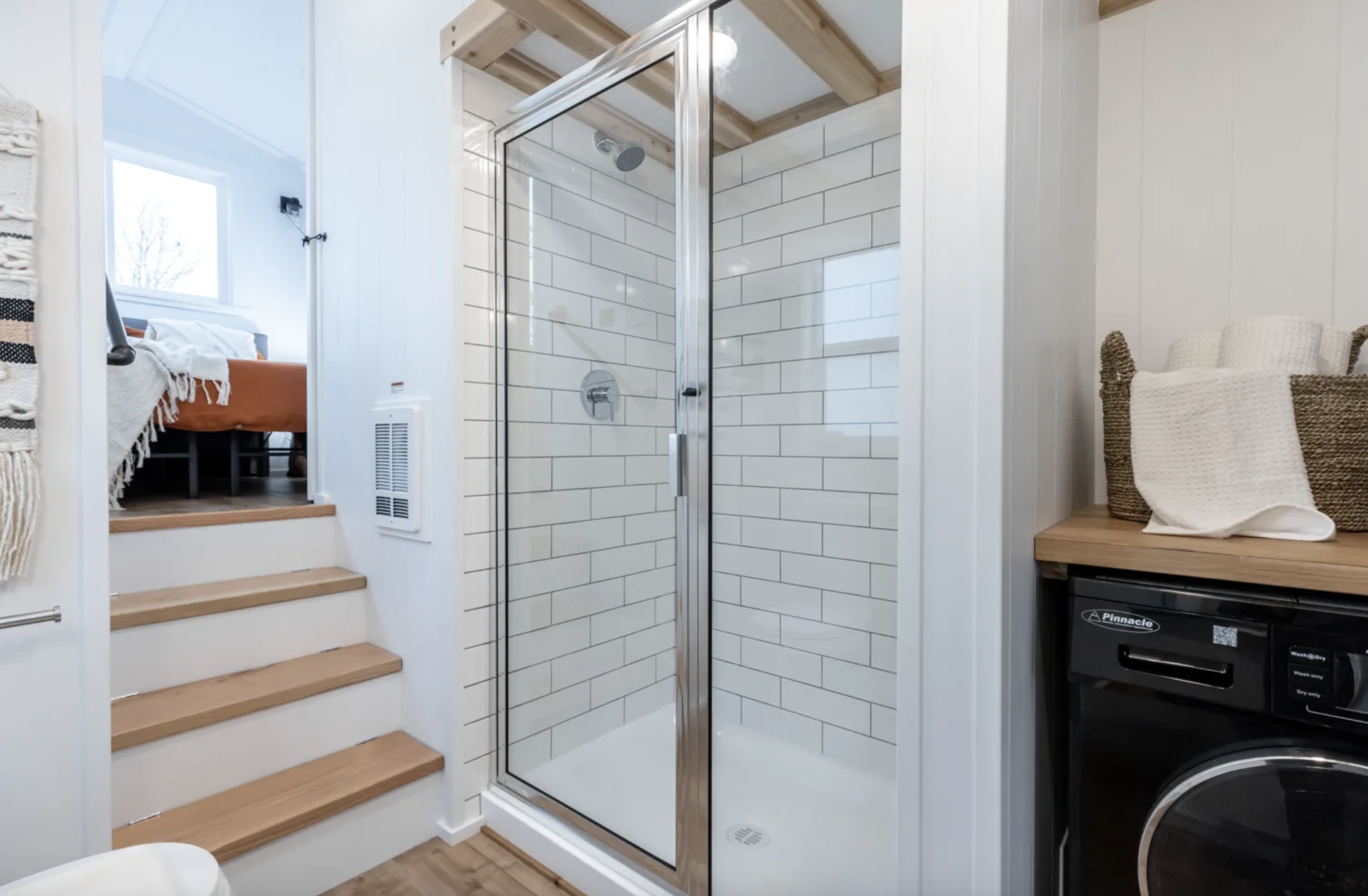 Everest by Mint Tiny House - photo 9 of 14