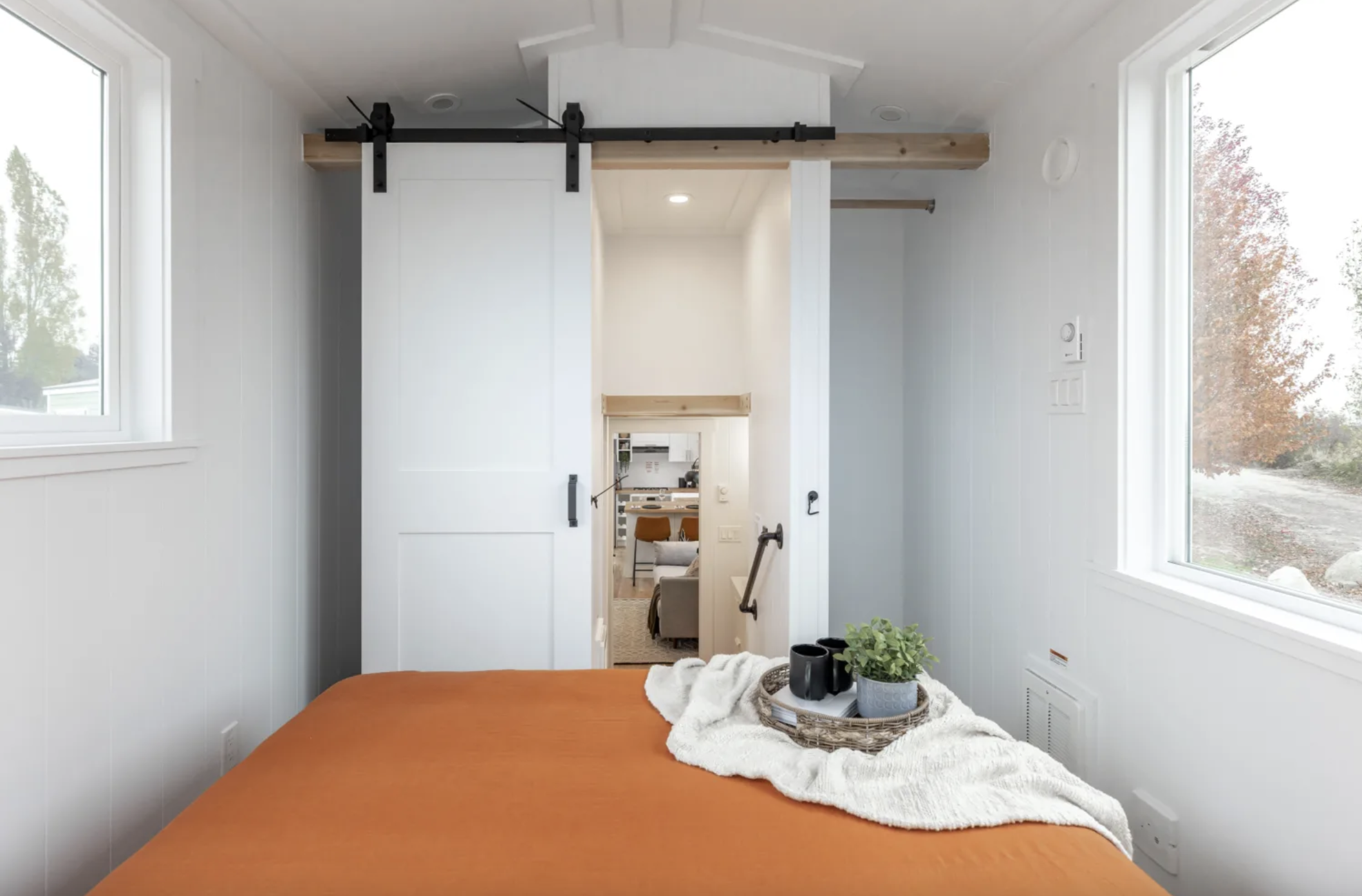 Everest by Mint Tiny House - photo 12 of 14