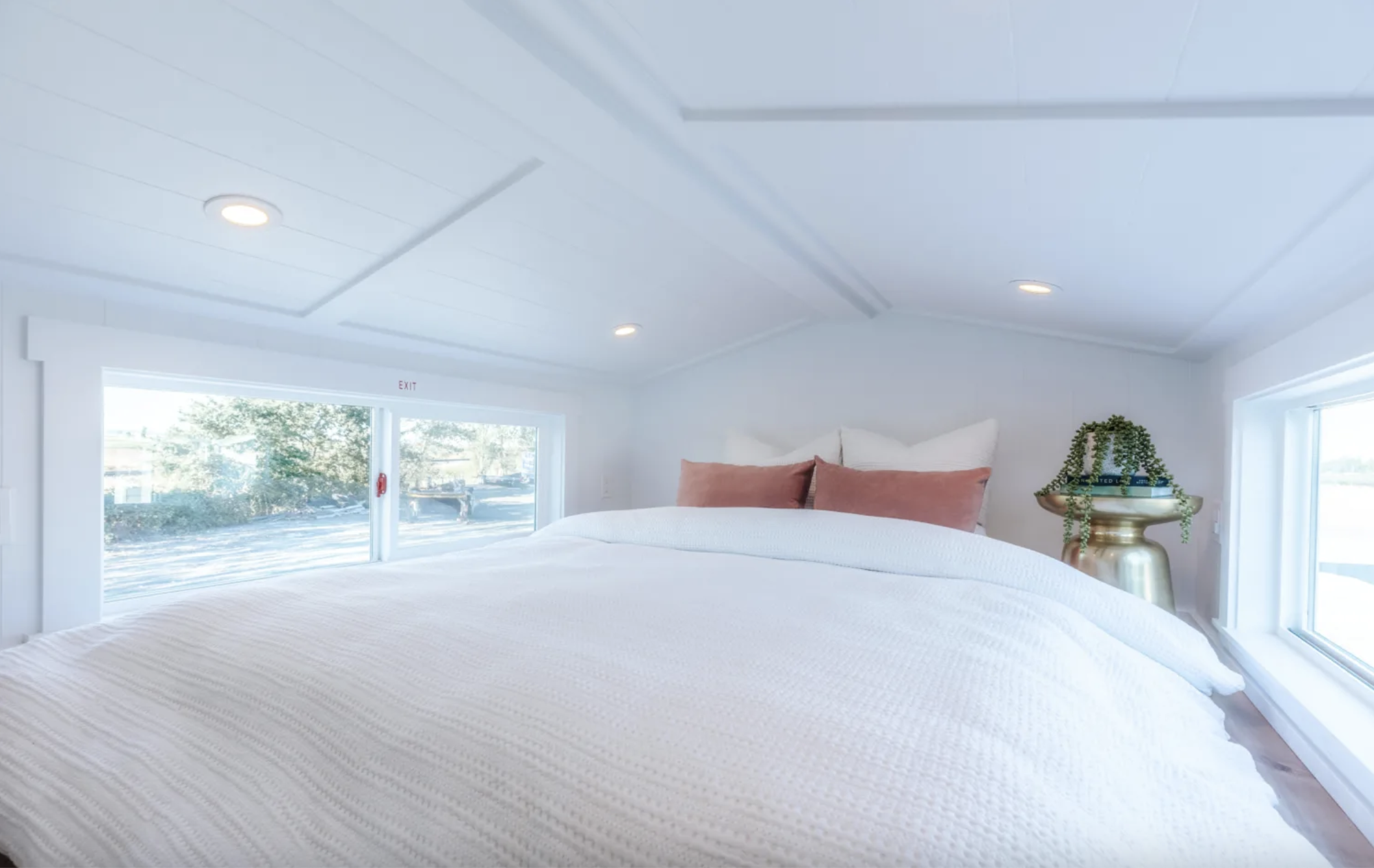 Napa by Mint Tiny House - photo 10 of 16
