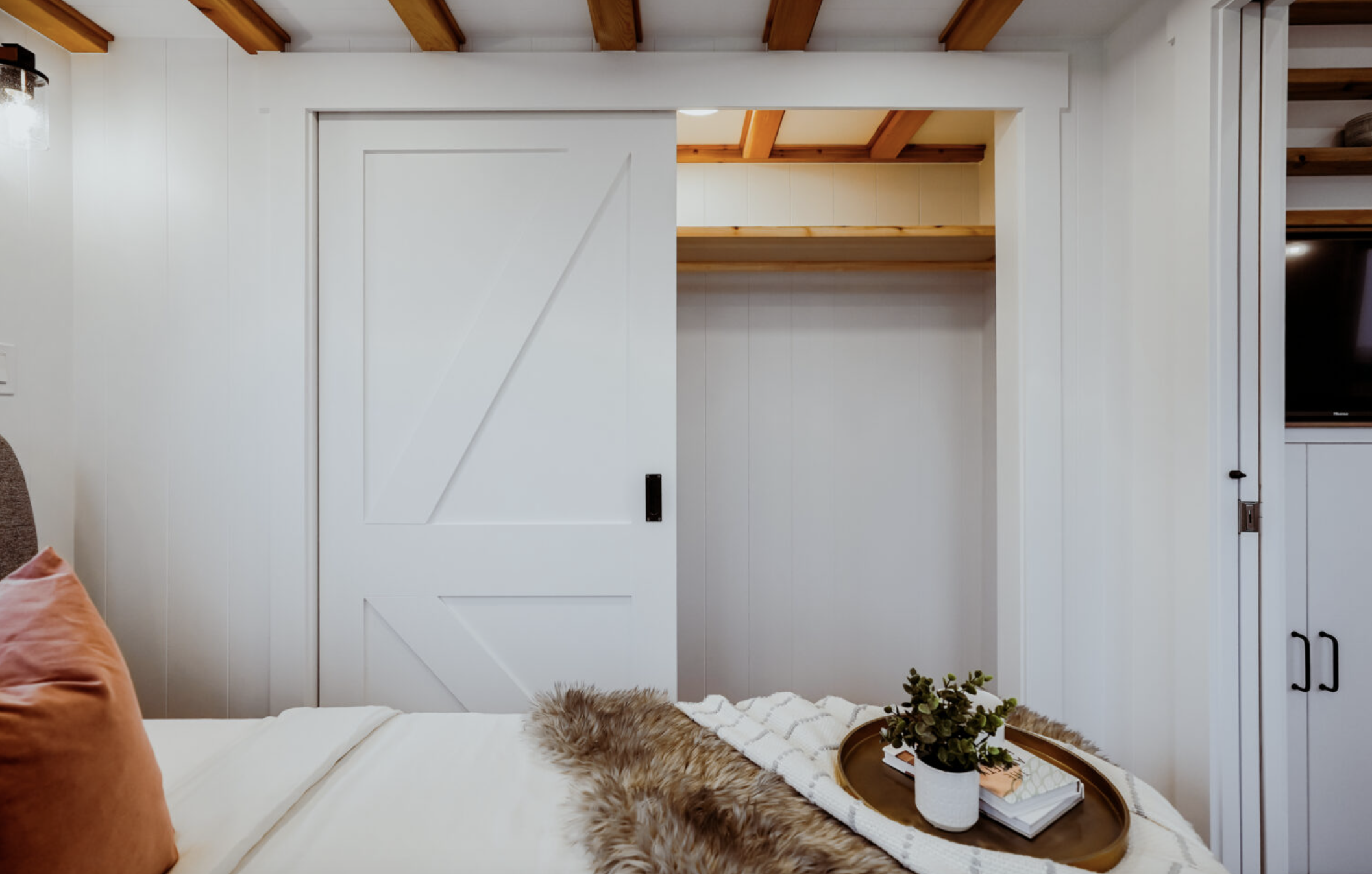 Vashon by Mint Tiny House - photo 16 of 19