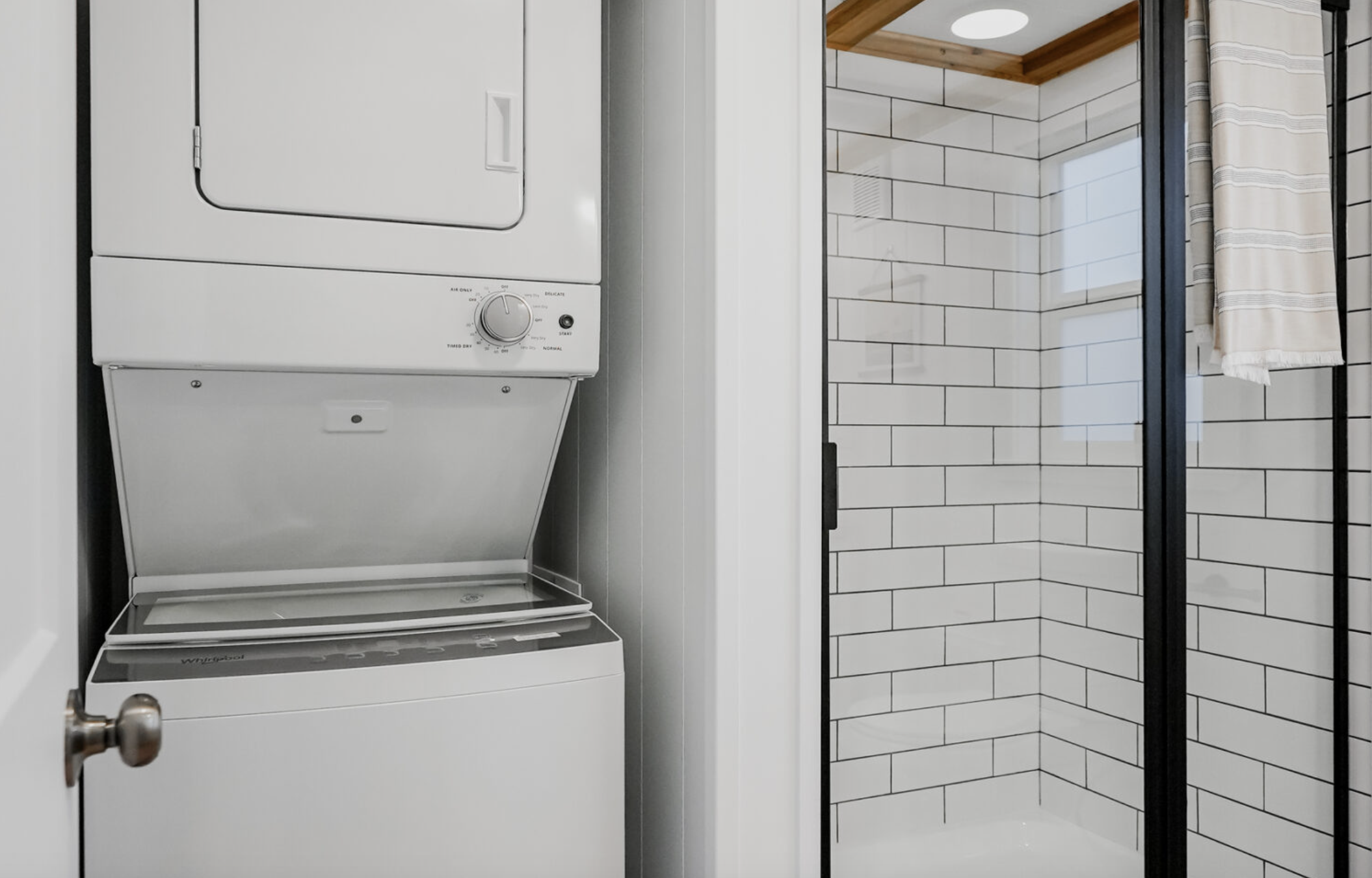 Vashon by Mint Tiny House - photo 14 of 19