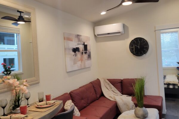 Columbia II — gallery photo 6