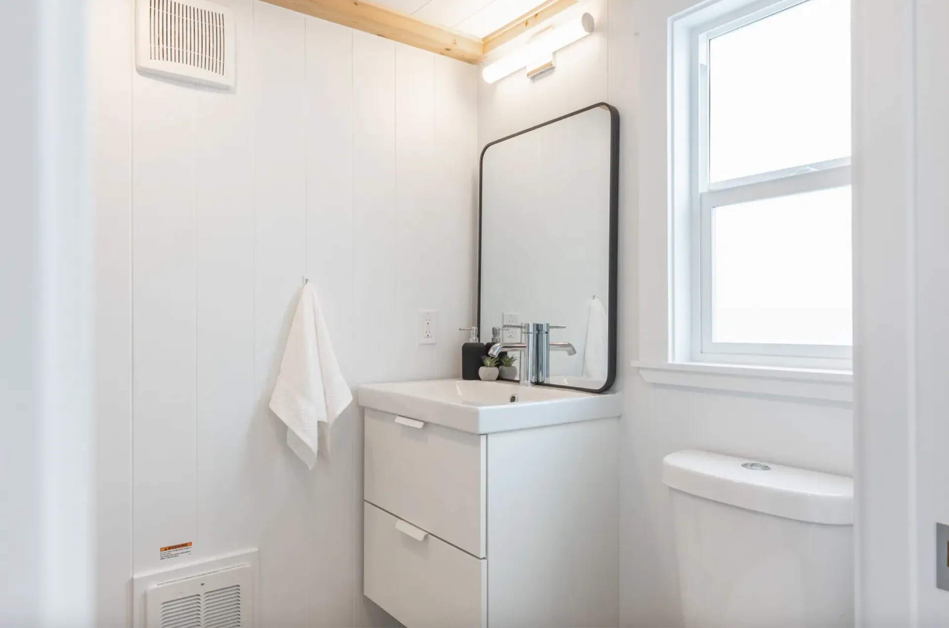 STR30 — gallery photo 13