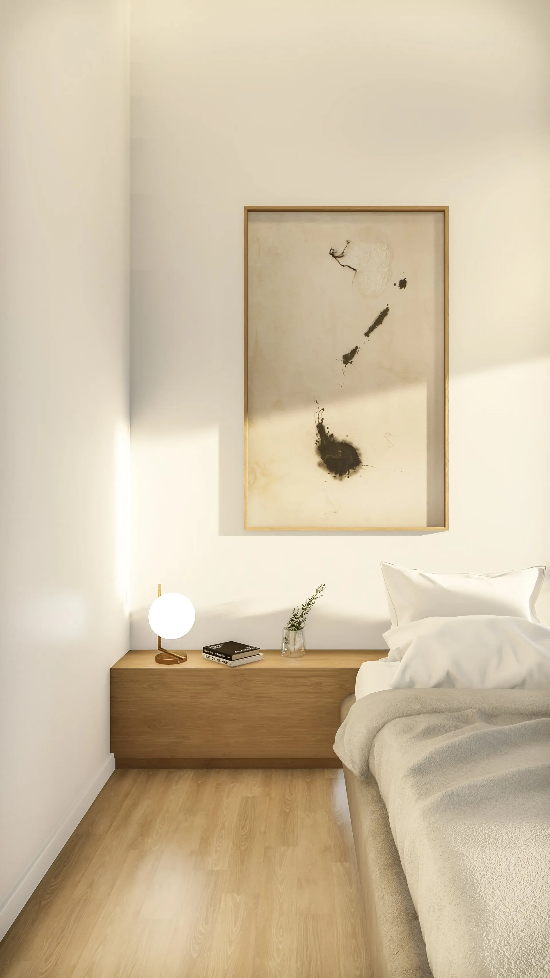 Nanabode The Retreat — gallery photo 12
